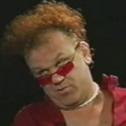 mattybigchest