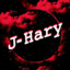 J-Hary