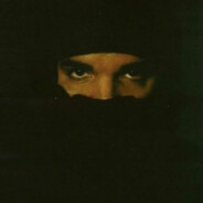 Pain 1993