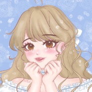 Misele