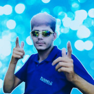 Ray1