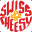 SwissCheesy