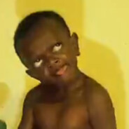 Quitzin