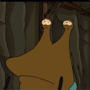 Slurms