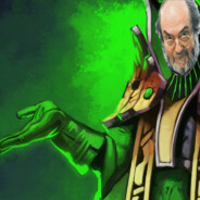 Stanley Rubick