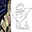 Group Avatar