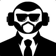 Mr_Black