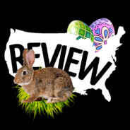 MadeInUSAReview avatar