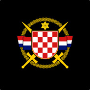 CRO.