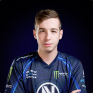 IM not KennyS