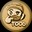 Group Avatar