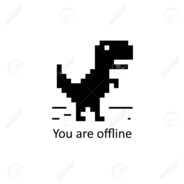 LTE_ErrO