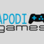 Apodi Games