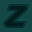 Z0KA54