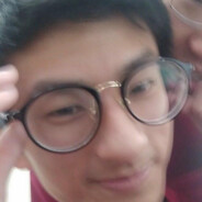 Affy