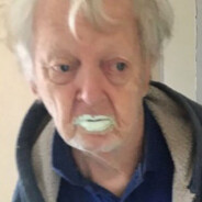 GreedyFish
