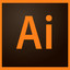 Adobe illustrator CC