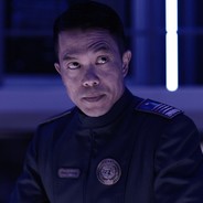 Augusto Nguyen's Avatar