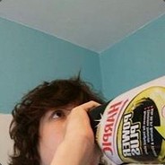 iamdvlan