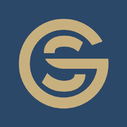 Gallapagos