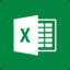 Microsoft Excel