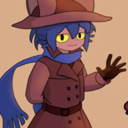 Niko Oneshot avatar