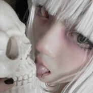 angel^&!