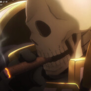 Dane
