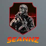 Seannz