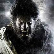 Wolfman Zeke