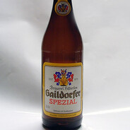 schlipf's Avatar