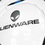 ALIENWARE-兰州中心专卖店