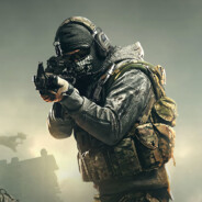 [STACKED][Ghost]