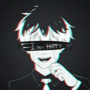 NegaTiV