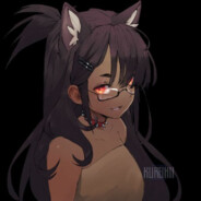 ♀Cherry Skunksune♥