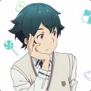 Steamid 和泉正宗 Steam Steam 0 0