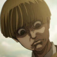 Valorant better game