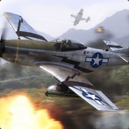 ku2521's Avatar
