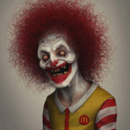 宇大将军's Avatar