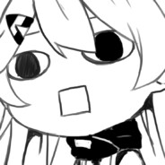 HkMG4