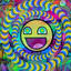 LSD(FR)hellcase.com