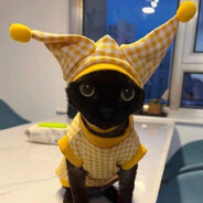 cheesepilled ratcel