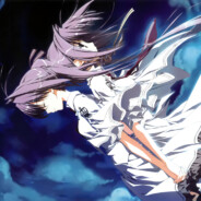 Steam Community 水上