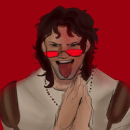 Labirinth