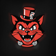 u ****************'s avatar