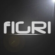 f1gri