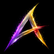 Auvyr's Avatar