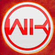 Walker_Kill's Avatar