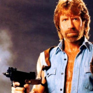Clutch Norris