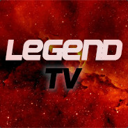 legendtv